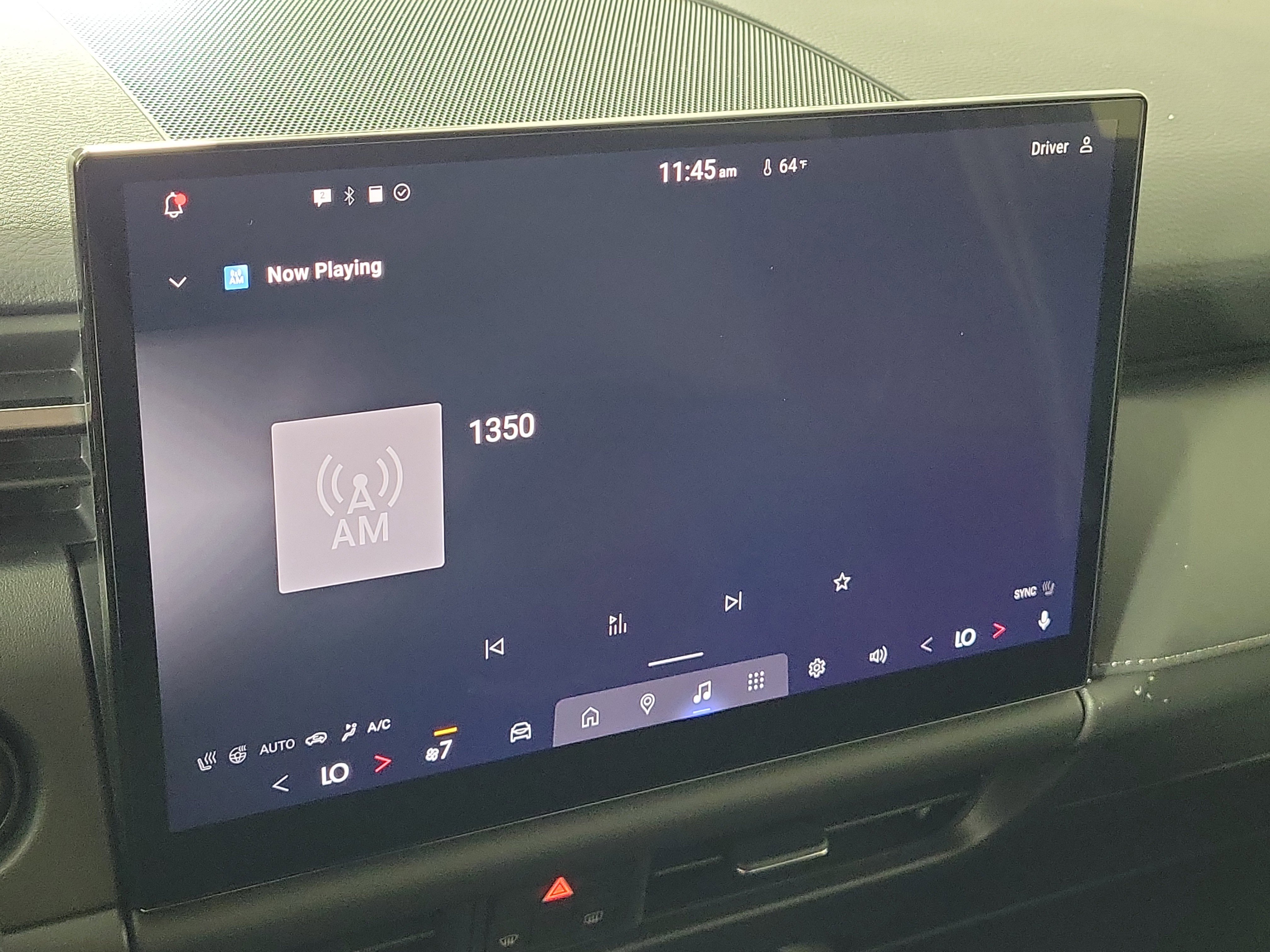 New 2026 MAZDA CX-5 Preferred image 19