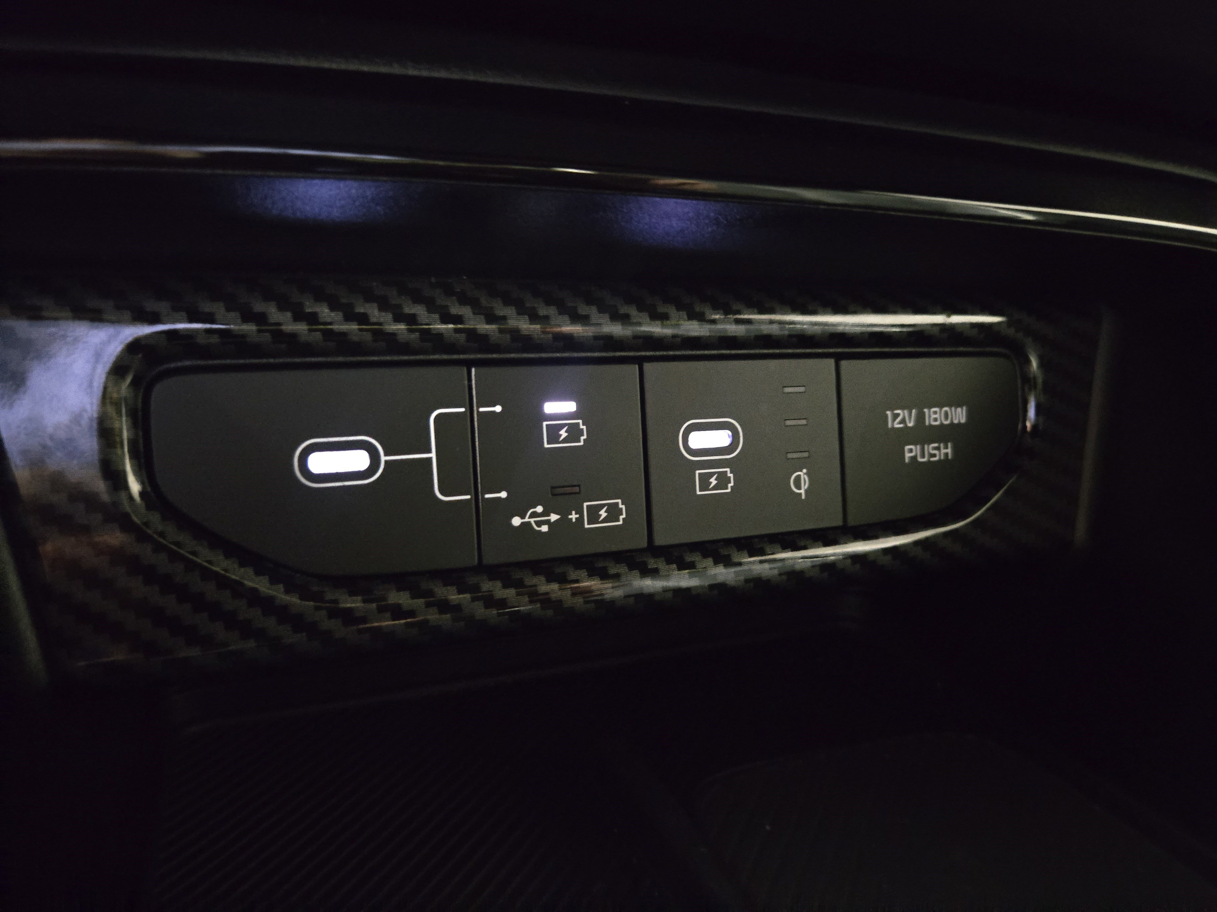 Used 2025 Kia K5 GT-Line FWD image 28