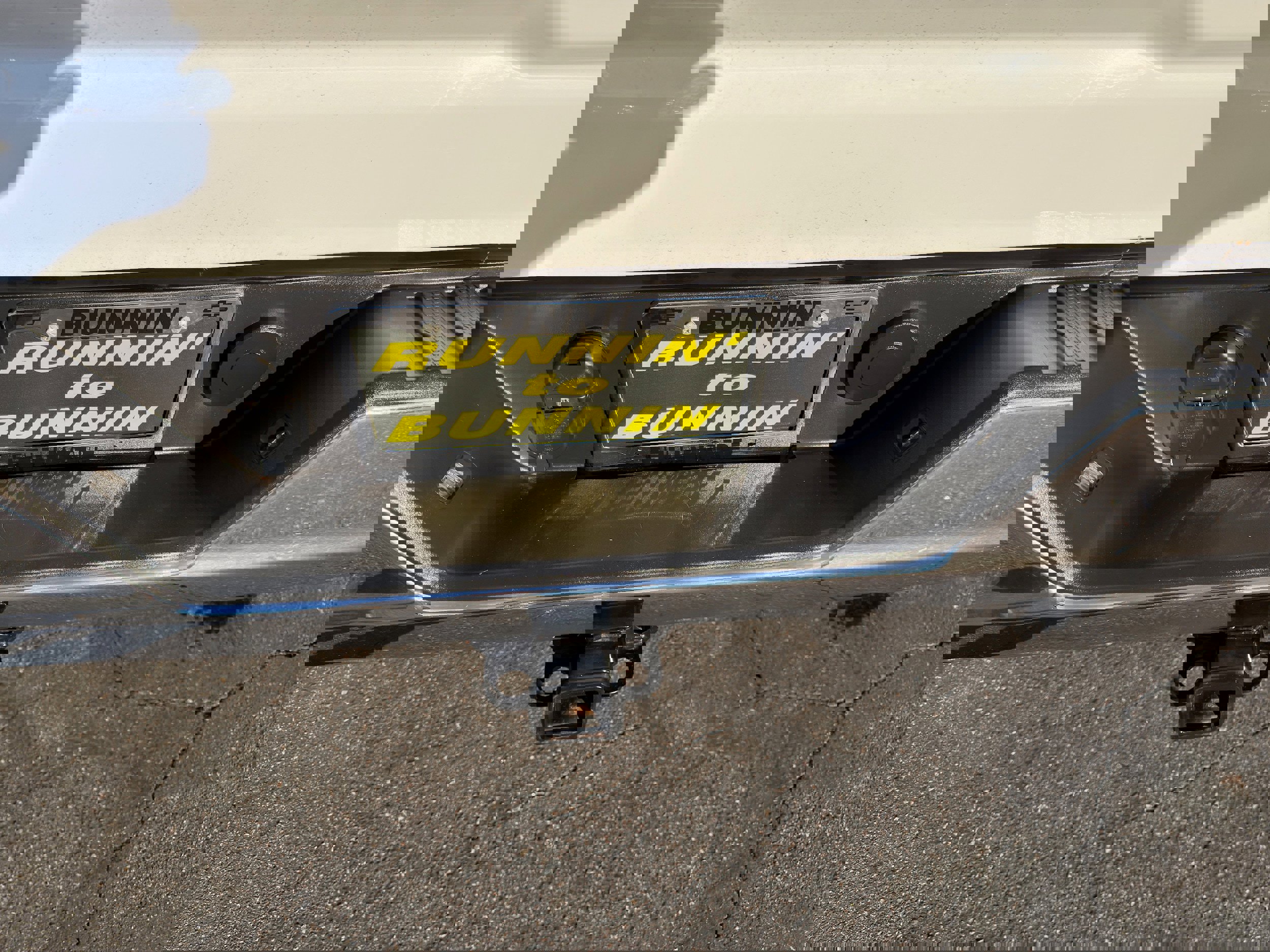 Used 2024 GMC Sierra 1500 SLT image 16