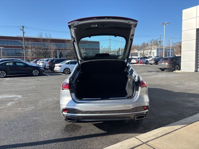 New 2025 Audi A5 2.0T Premium image 34