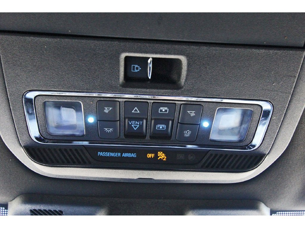 Used 2023 Ford F150 Platinum w/ Equipment Group 701A High AWD/4WD image 26