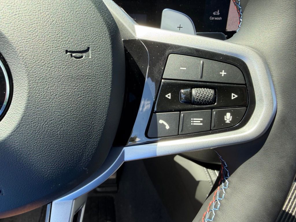 Used 2026 BMW M240i xDrive M240i image 23