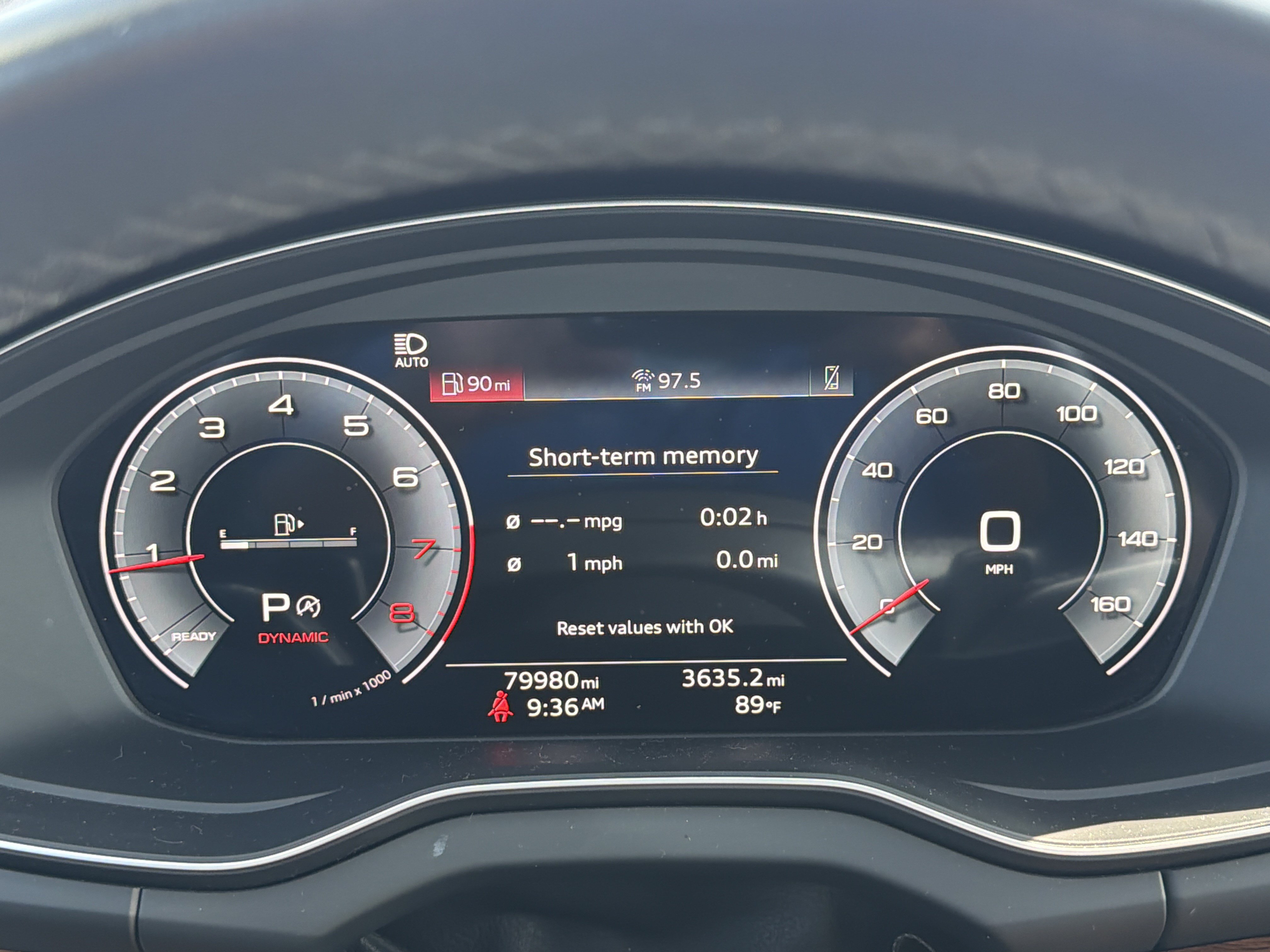Used 2022 Audi Q5 2.0T Premium Plus AWD/4WD image 13