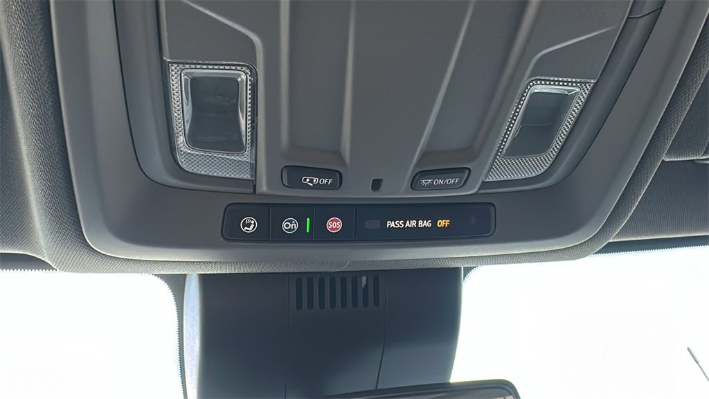 New 2026 Chevrolet Silverado 2500 W/T w/ WT Convenience Package image 25