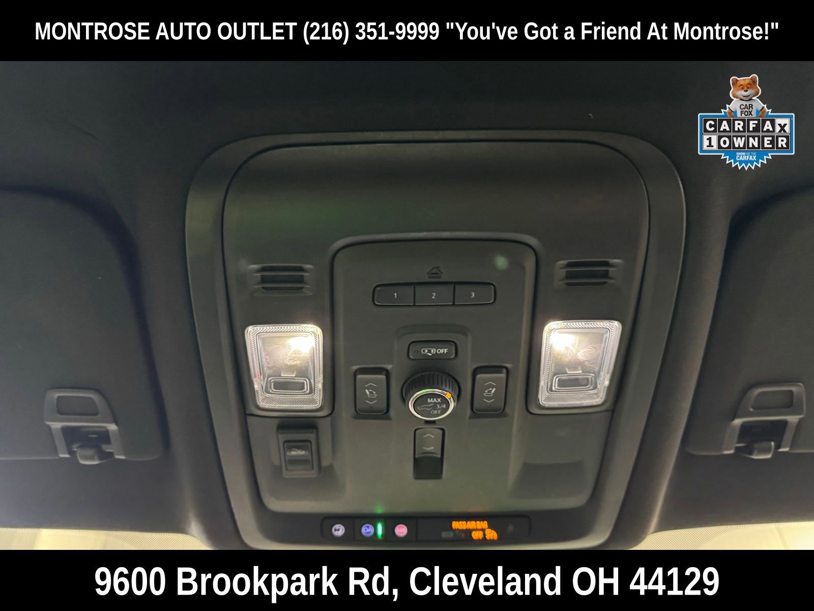 Used 2022 GMC Yukon Denali image 29