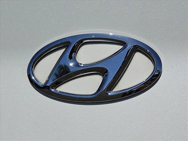 Used 2019 Hyundai Sonata SE FWD image 30