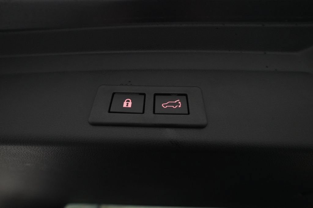Used 2026 Subaru Ascent Touring AWD/4WD image 15