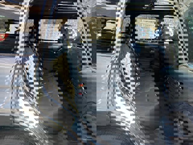 New 2026 Subaru Forester Limited image 97