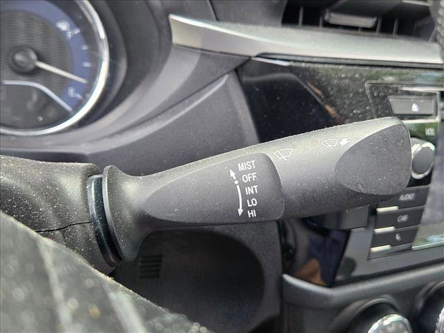 Used 2016 Toyota Corolla L FWD image 14