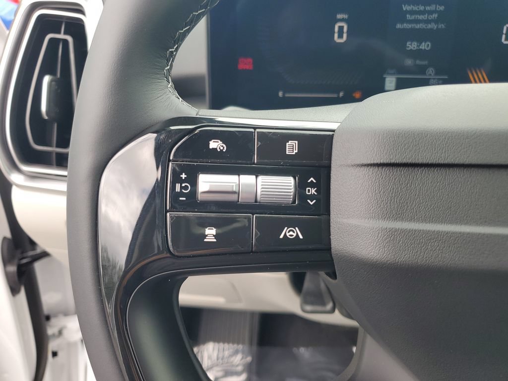 New 2026 Kia Sorento S AWD/4WD image 11