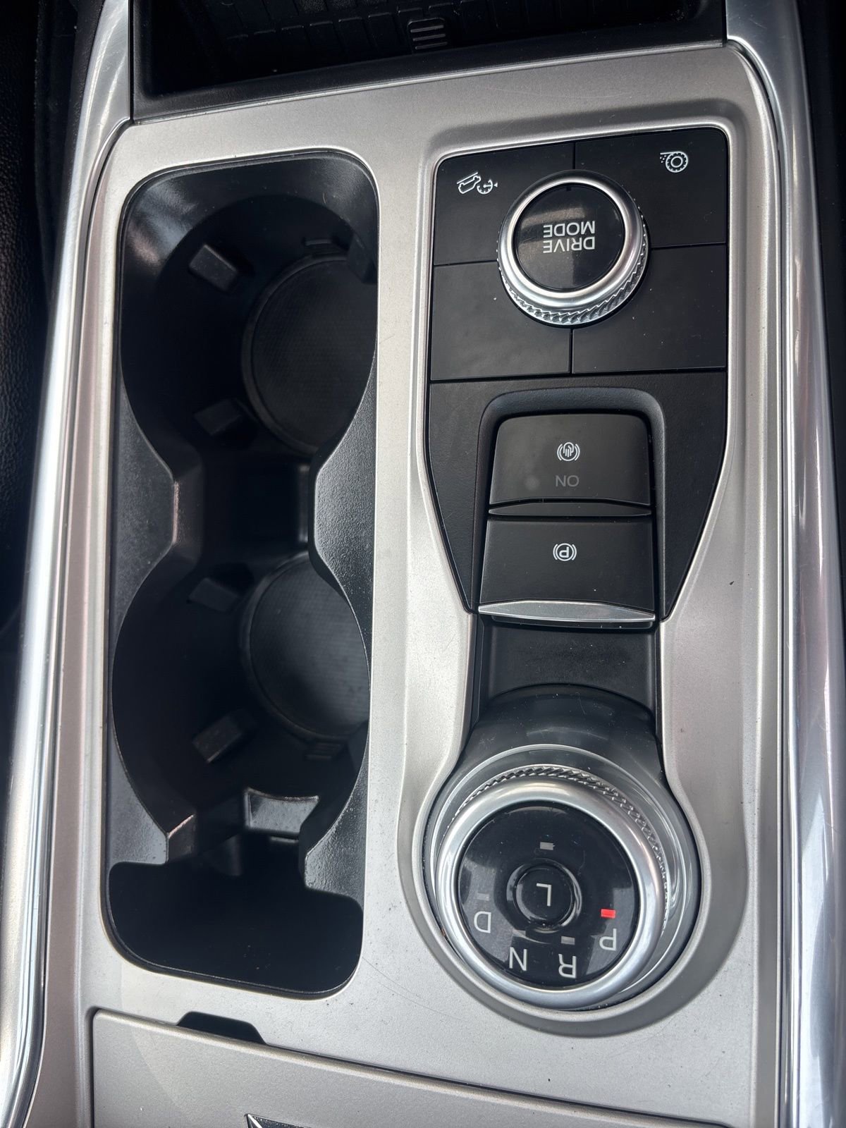 Certified 2023 Ford Explorer Limited w/ Limited Technology Package AWD/4WD image 31