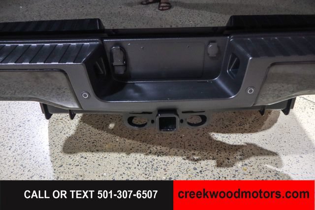 Used 2026 Ford F250 Platinum AWD/4WD image 18