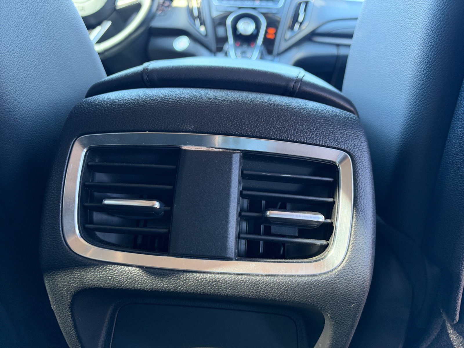 Used 2020 Acura RDX FWD image 32
