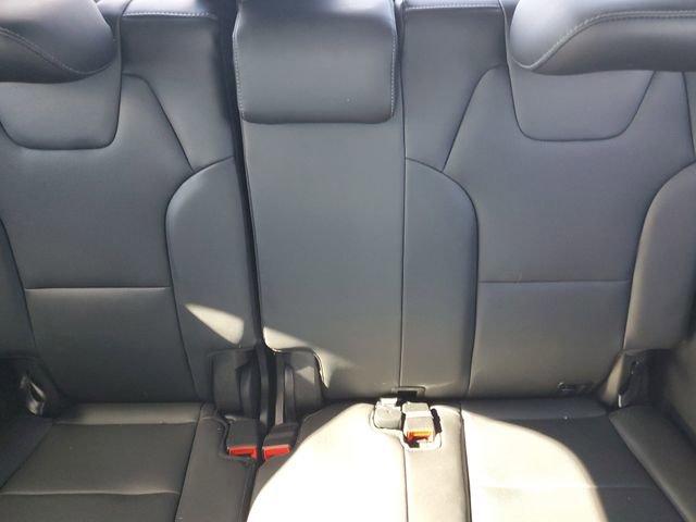 Used 2021 Kia Telluride SX image 11