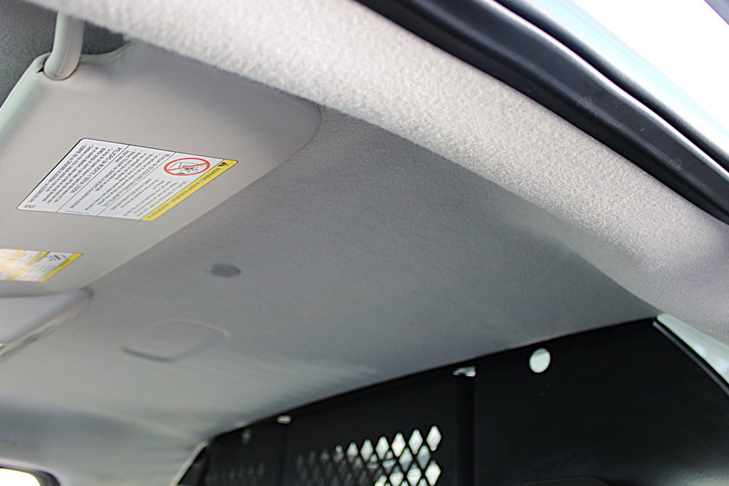 Used 2023 Ford Transit 250 Low Roof w/ Exterior Upgrade Package image 17