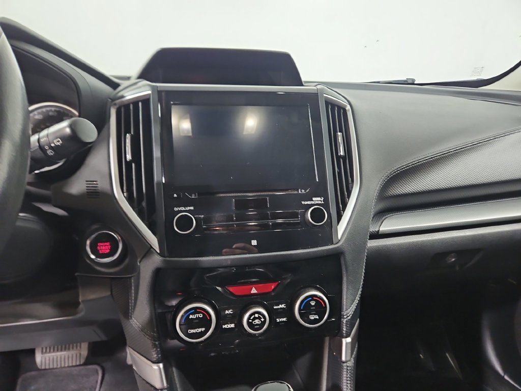 Used 2020 Subaru Forester Limited AWD/4WD image 19