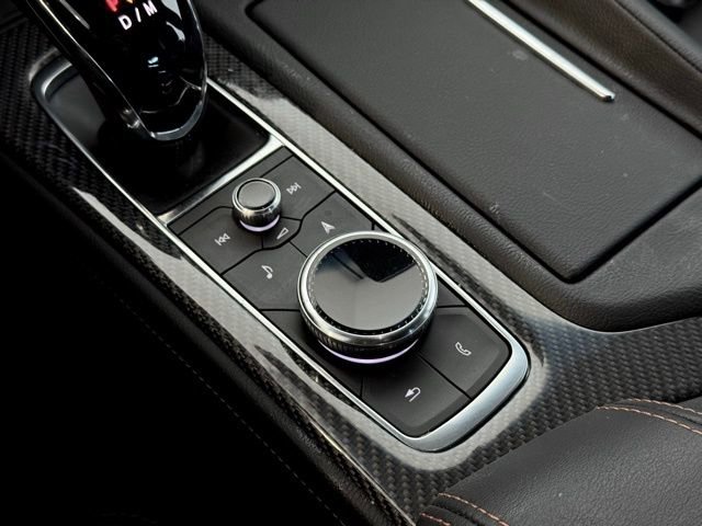 Used 2024 Cadillac CT5 Sport AWD/4WD image 19