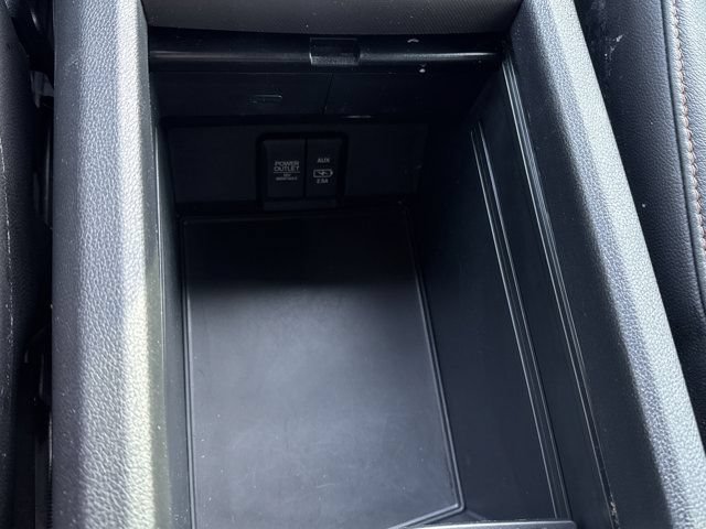 Used 2022 Honda Pilot TrailSport image 32