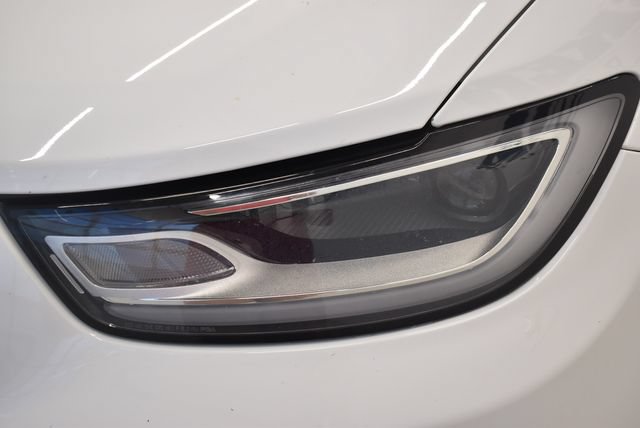 Used 2024 Chrysler Pacifica Touring-L FWD image 15