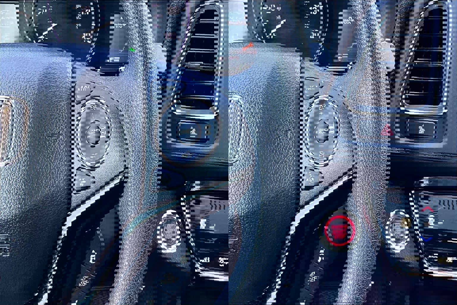 Used 2022 Honda HR-V EX image 24