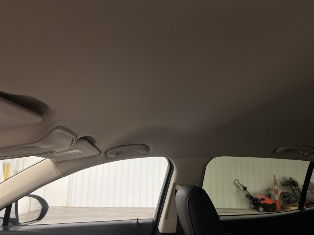 Certified 2023 Buick Envision Essence AWD/4WD image 27