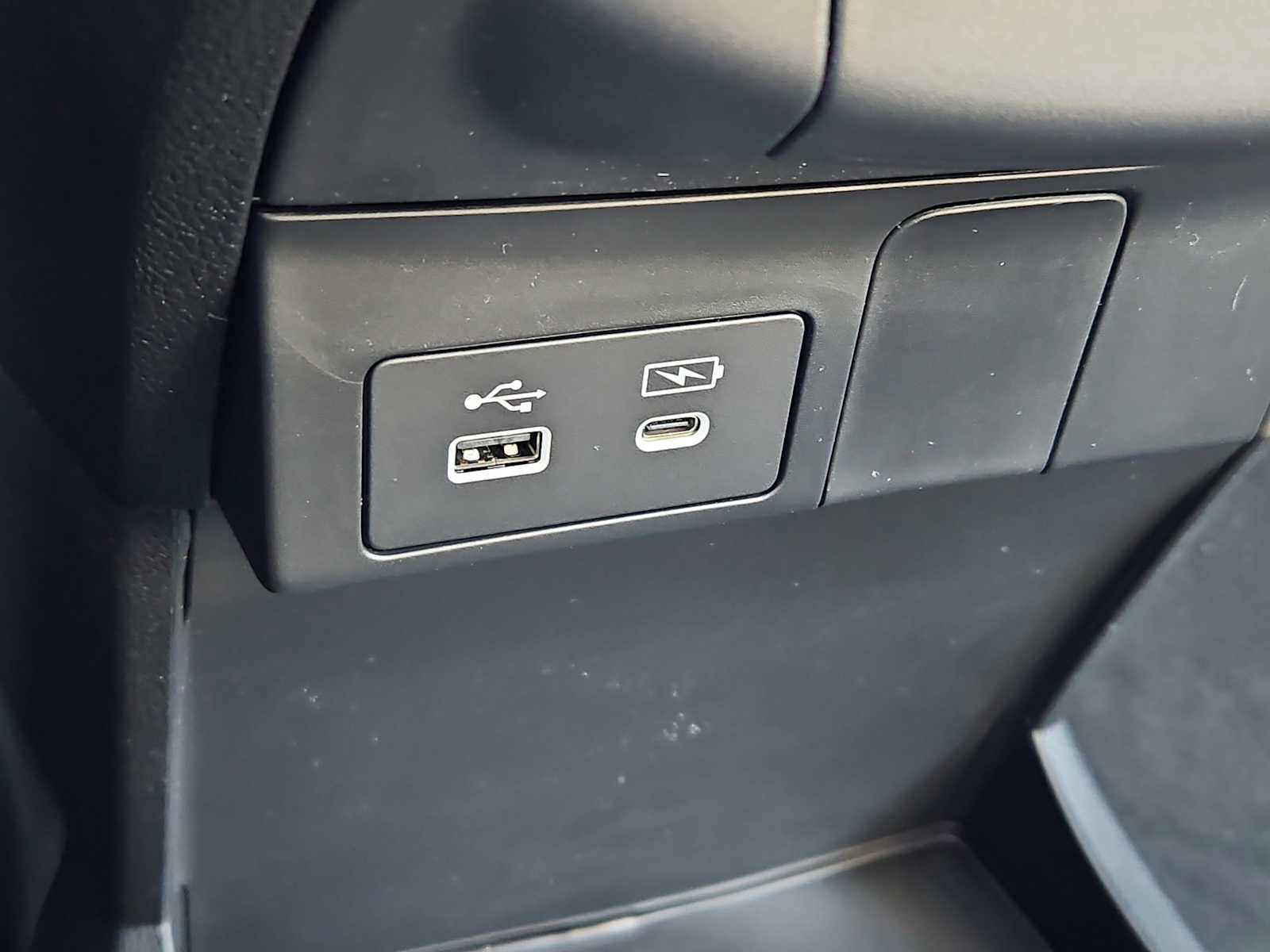 New 2026 Honda Odyssey Sport-L image 10