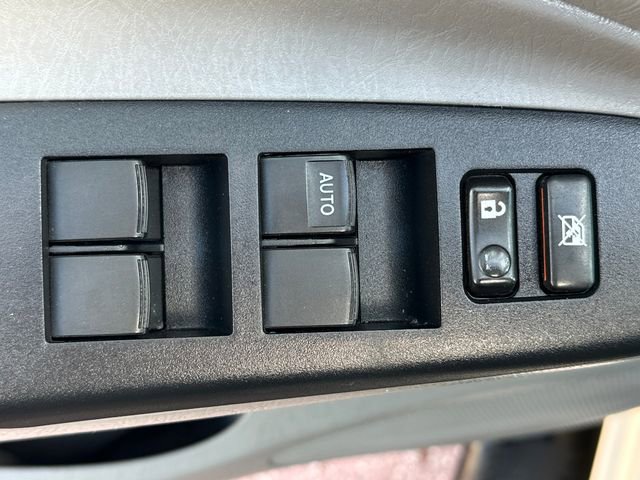 Used 2014 Toyota Tacoma 4x4 Double Cab w/ TRD Sport Package image 12