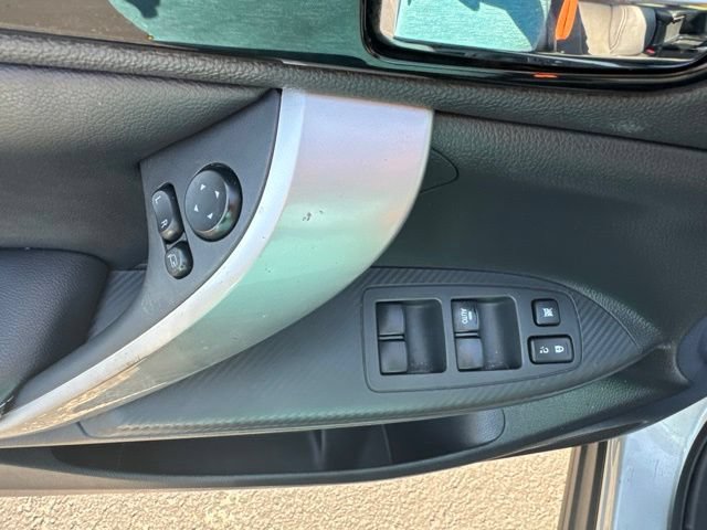 Used 2022 Mitsubishi Eclipse Cross SE AWD/4WD image 9