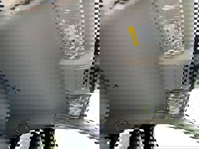 New 2026 MAZDA CX-30 AWD 2.5 S w/ Select Sport Pkg image 26