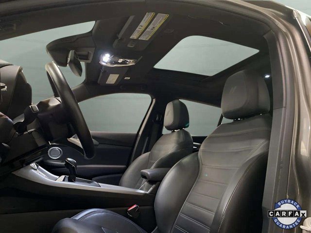 Used 2023 Dodge Hornet GT Plus w/ Tech Pack Plus w/o Parking image 26