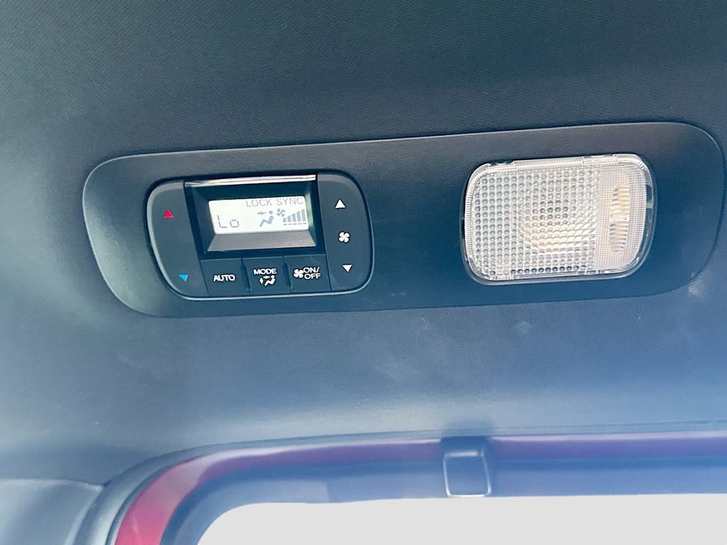 Used 2023 Honda Odyssey Sport image 25