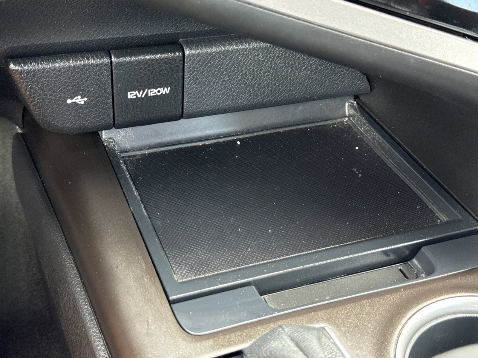 Used 2023 Toyota Camry LE FWD image 24
