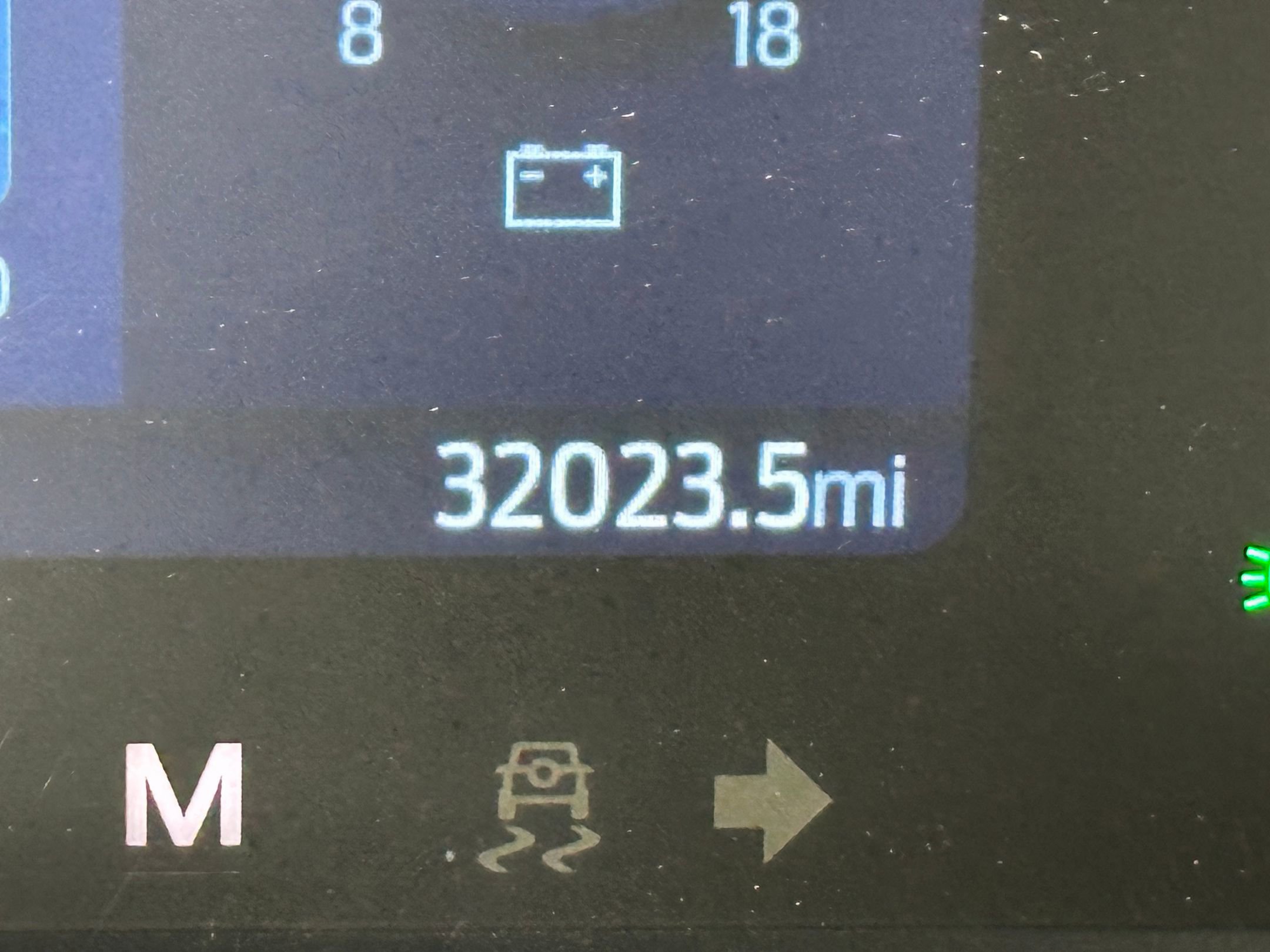 Used 2023 Ford Bronco Badlands image 20