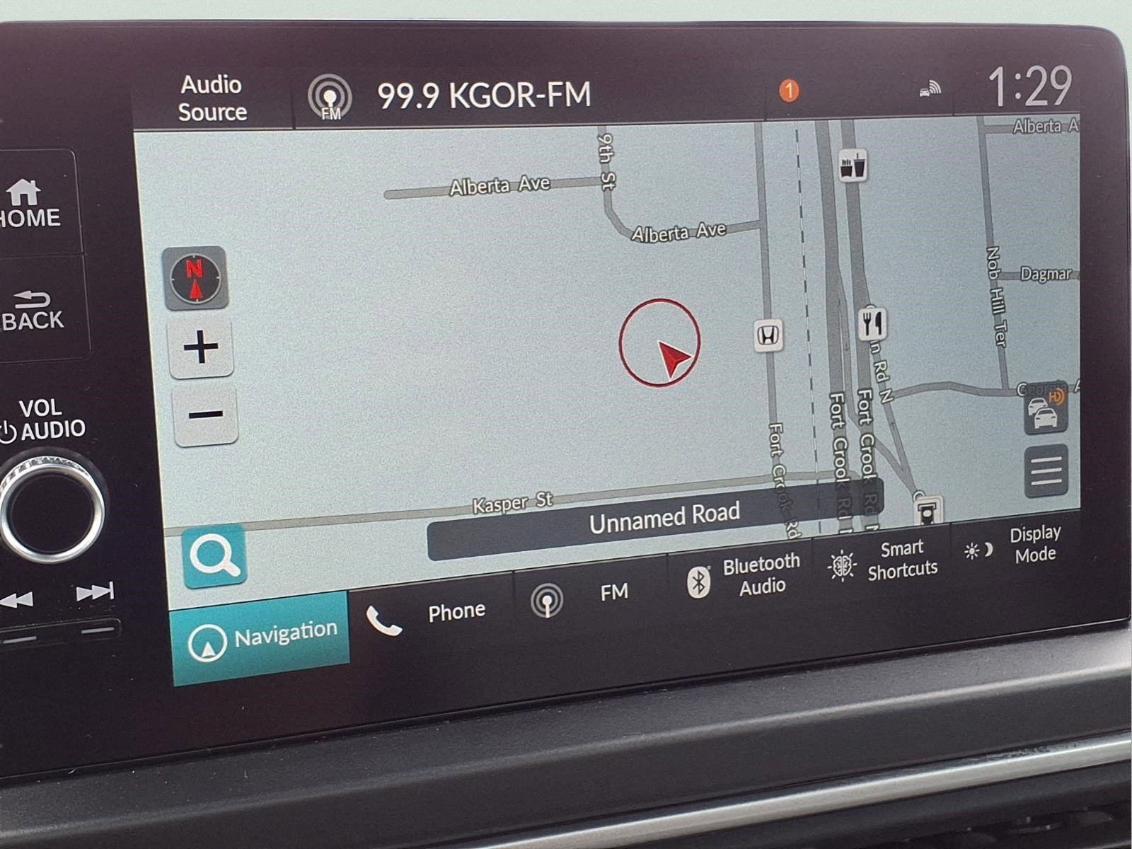 Used 2023 Honda Pilot Touring image 21