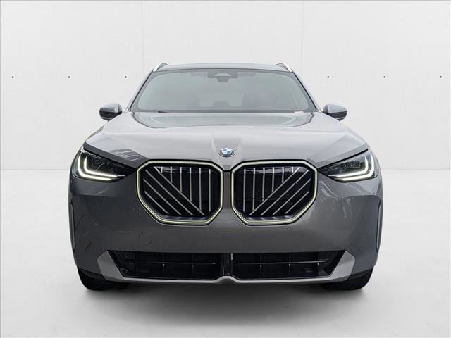 New 2026 BMW X3 xDrive30 w/ Convenience Package image 5