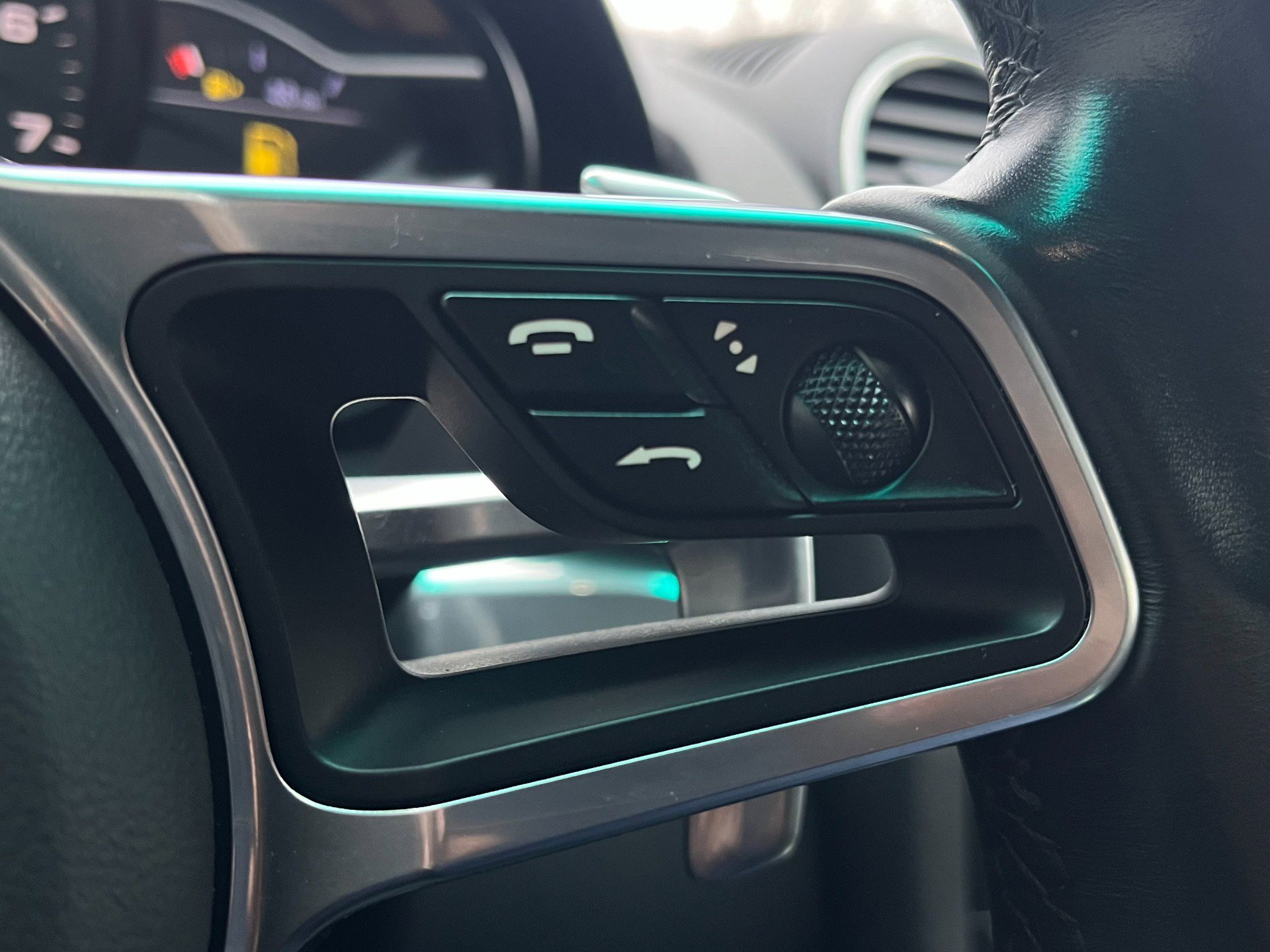 Used 2023 Porsche 718 Boxster image 42