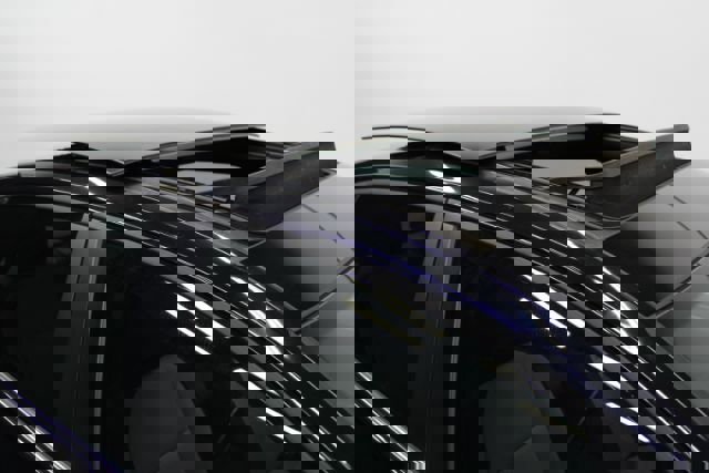 Used 2019 Volkswagen Jetta R-Line image 8