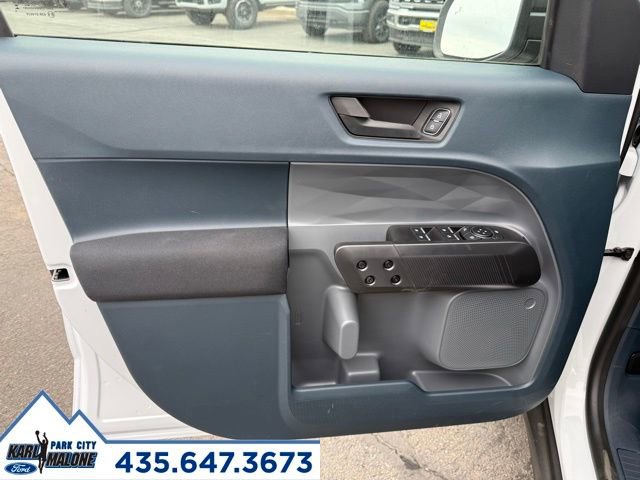 New 2026 Ford Maverick XL w/ 4K Tow Package image 44