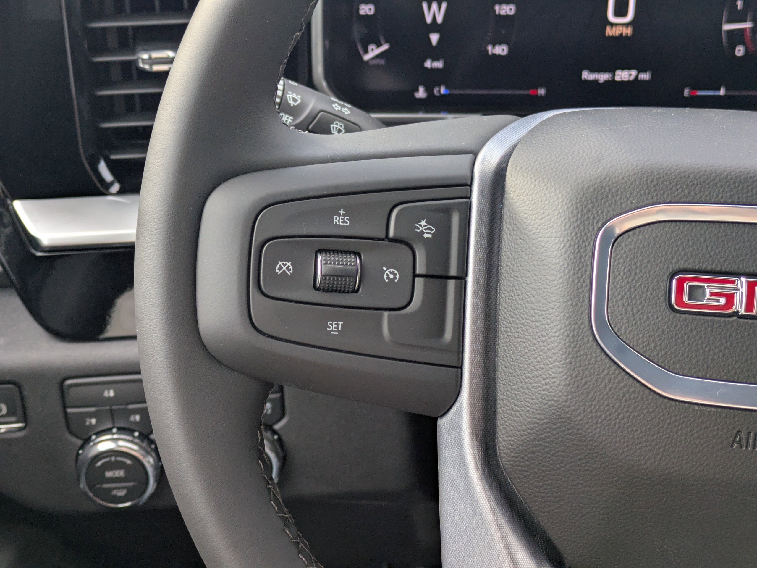 New 2026 GMC Sierra 2500 SLE image 18
