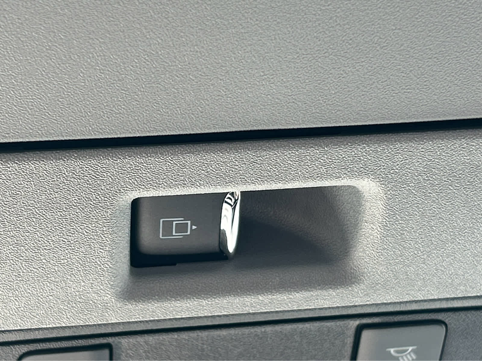 New 2026 Ford F250 XL w/ STX Appearance Package image 45