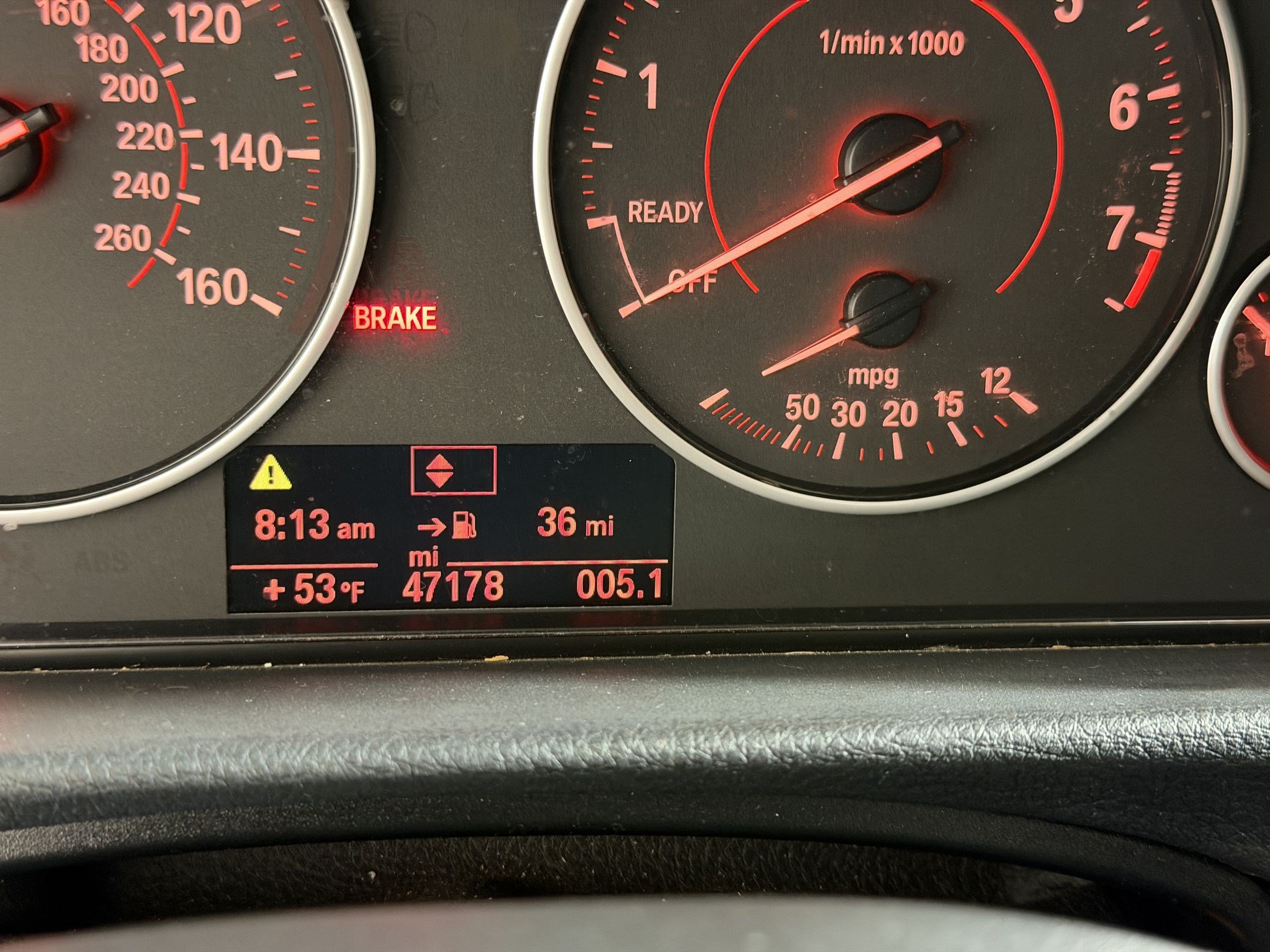 Used 2014 BMW 435i Coupe RWD image 19