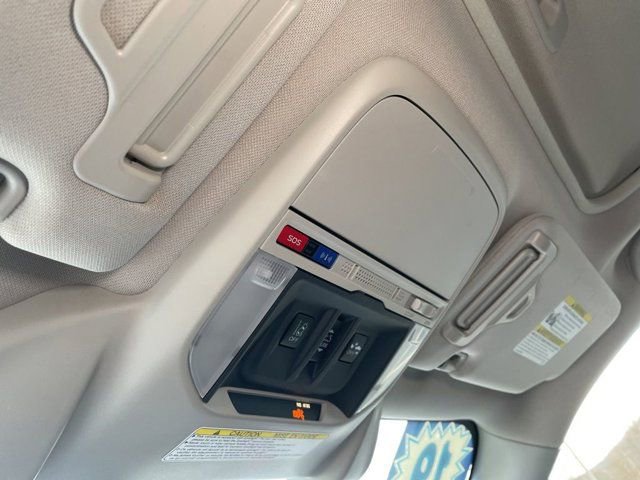 Used 2019 Subaru Forester Sport image 15