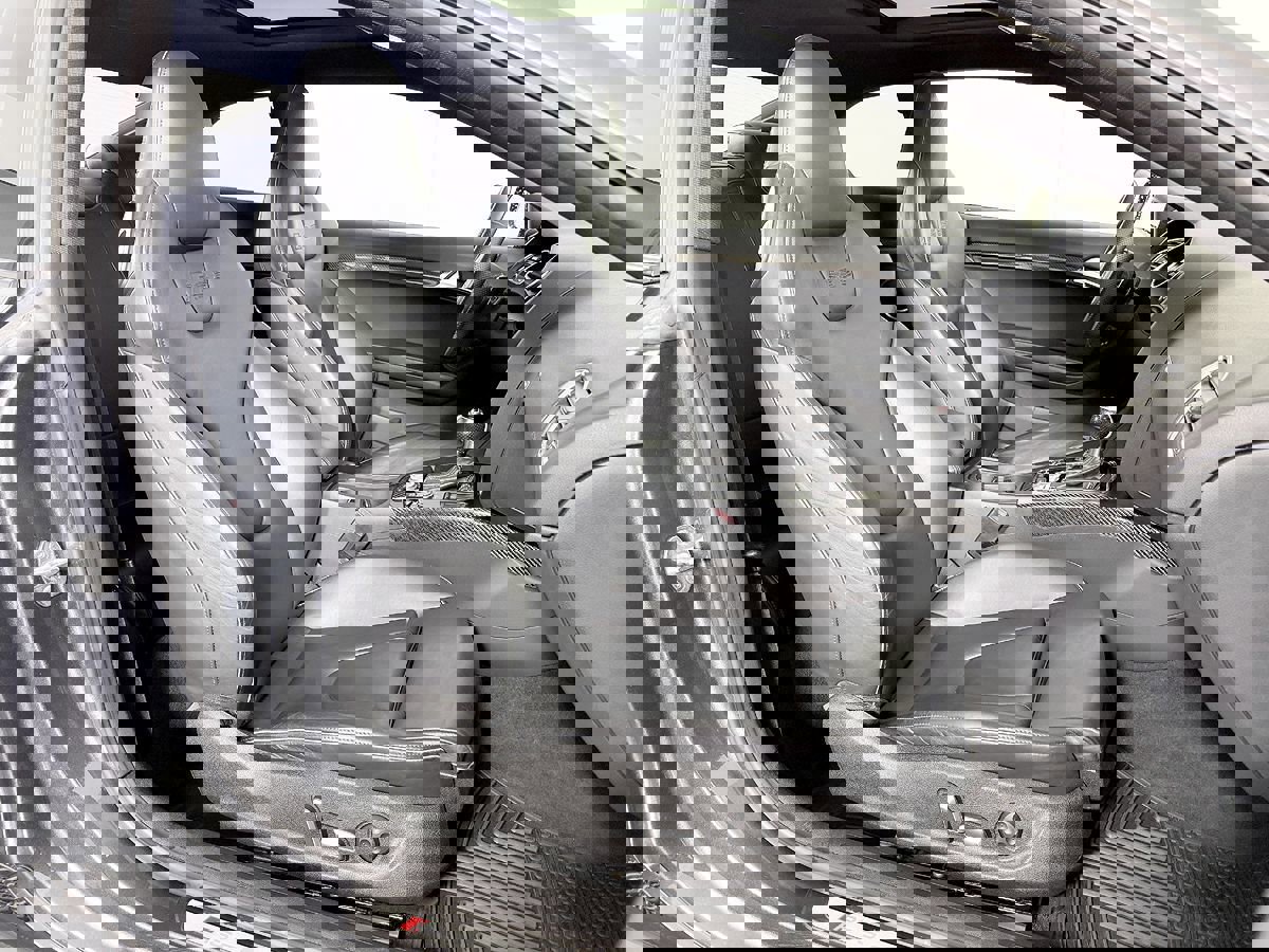 Used 2013 Audi RS 5 Coupe AWD/4WD image 45