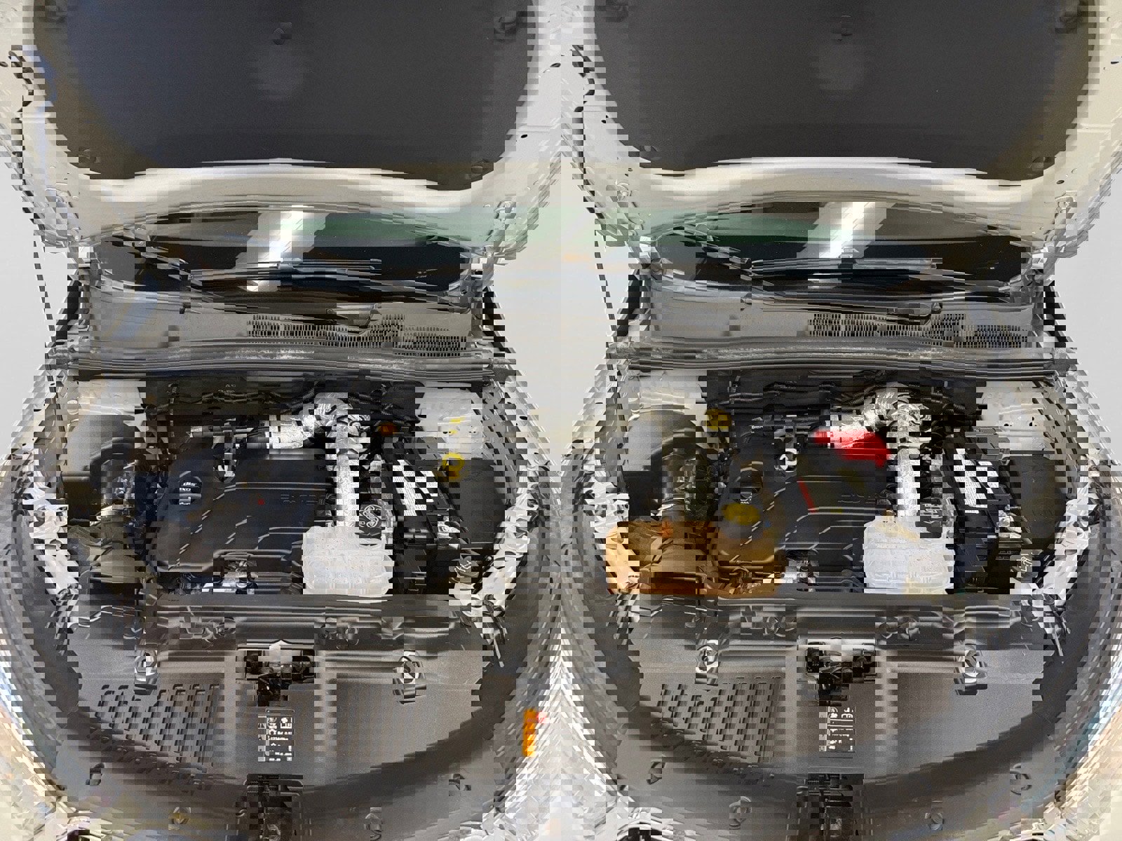 Used 2022 Buick Encore Preferred image 5