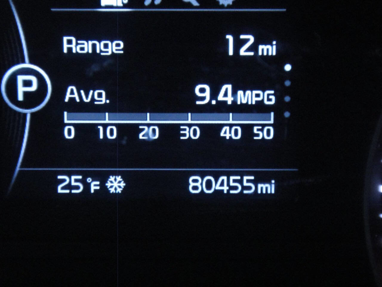 Used 2017 Kia Sportage LX w/ LX Popular Package image 17