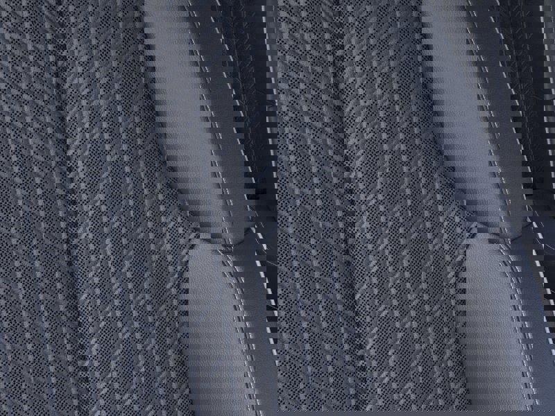 New 2026 Cadillac Vistiq Premium Luxury image 45