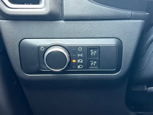 Used 2026 Ford Bronco Sport Big Bend AWD/4WD image 17