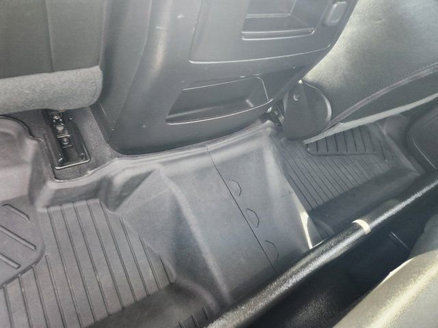 Used 2018 GMC Sierra 1500 SLT image 11