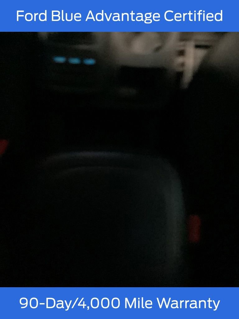 Certified 2022 Ford Maverick XL image 15