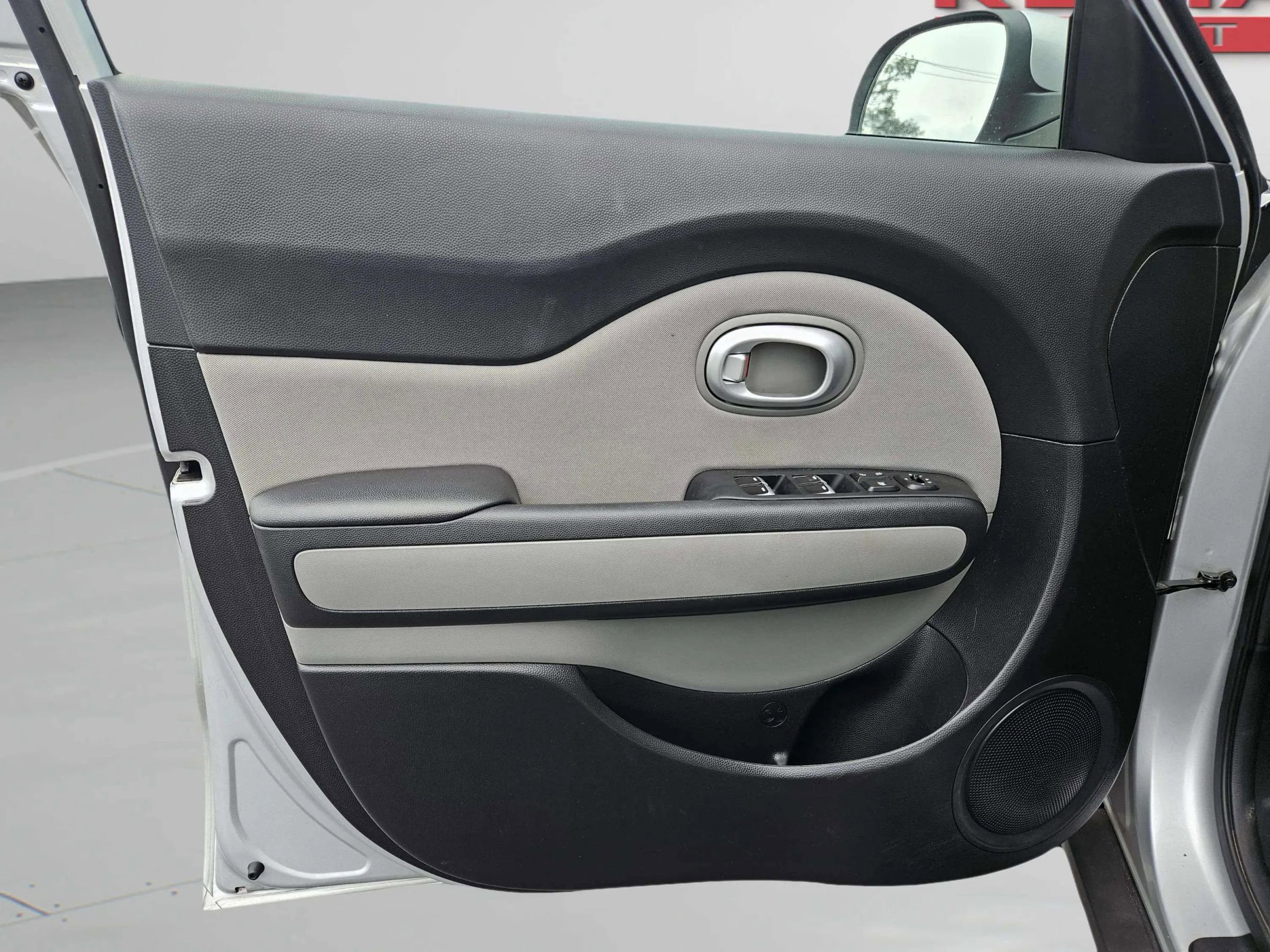 Used 2019 Kia Soul w/ Option Group 020 image 13